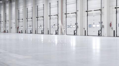 Photo 5 of Industrial buildings to rent in Avenida Progrés, 17, Vilamarina, Barcelona