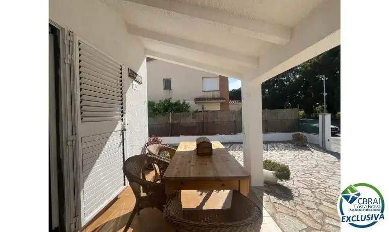 House with garden for sale in Nord, imagen 13