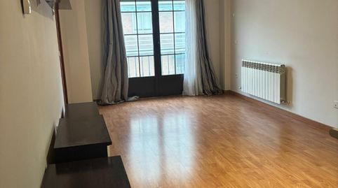 Foto 3 de Piso en venta en Bulevar - Plaza Castilla, Azuqueca de Henares