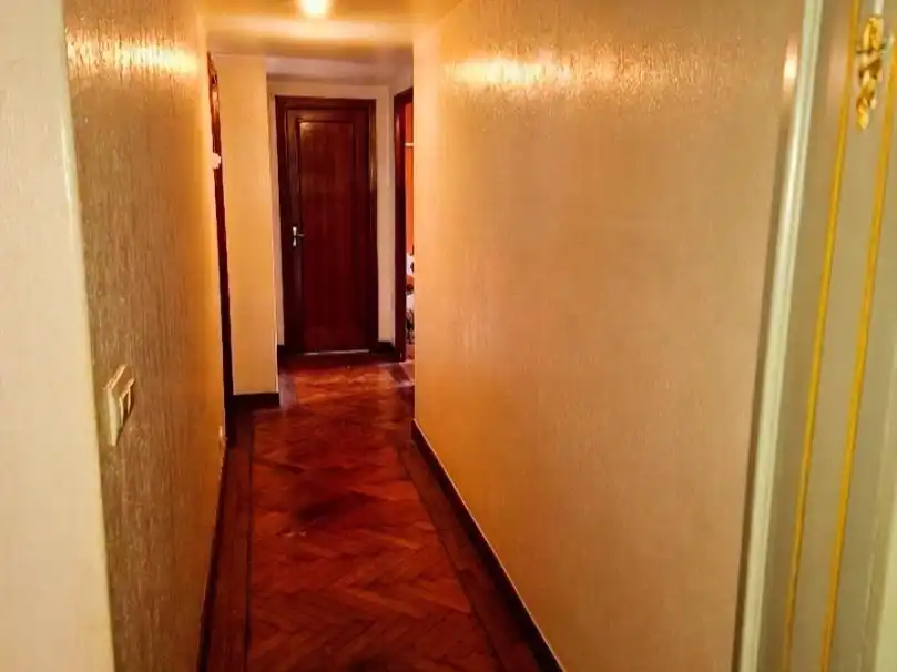 Flat for sale in Vigo   with Terrace and Balcony