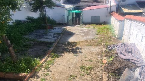 Foto 5 de Casa o chalet en venta en Azuaga, Badajoz