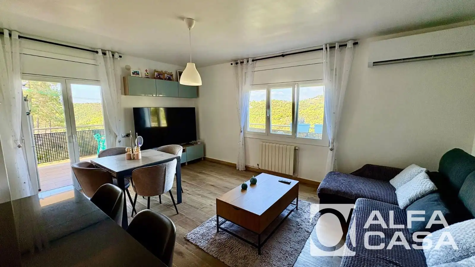 Casa amb piscina en venda a Lloret Residencial - Montlloret, imagen 11
