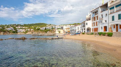 Foto 5 de Casa o chalet en venta en Calella de Palafrugell, Palafrugell