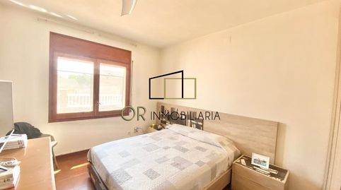 Foto 5 de Casa o chalet en venta en Els Monjos, Santa Margarida I Els Monjos