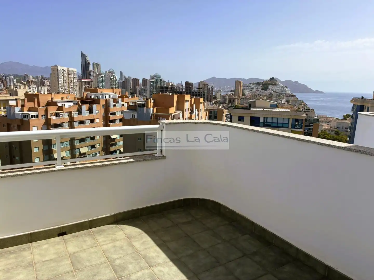 Apartment with pool for sale in TRAMUNTANA, imagen 3