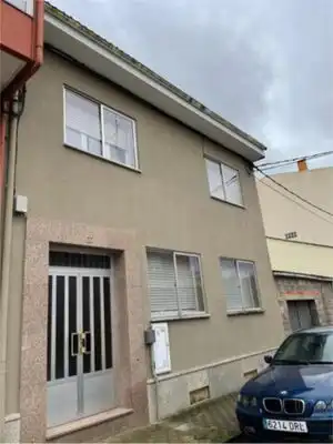 Maison à vendre à Rúa Mazadoiro