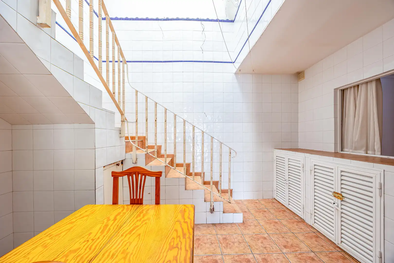 Maison avec terrasse à vendre à Calle Iguazú 58, imagen 17