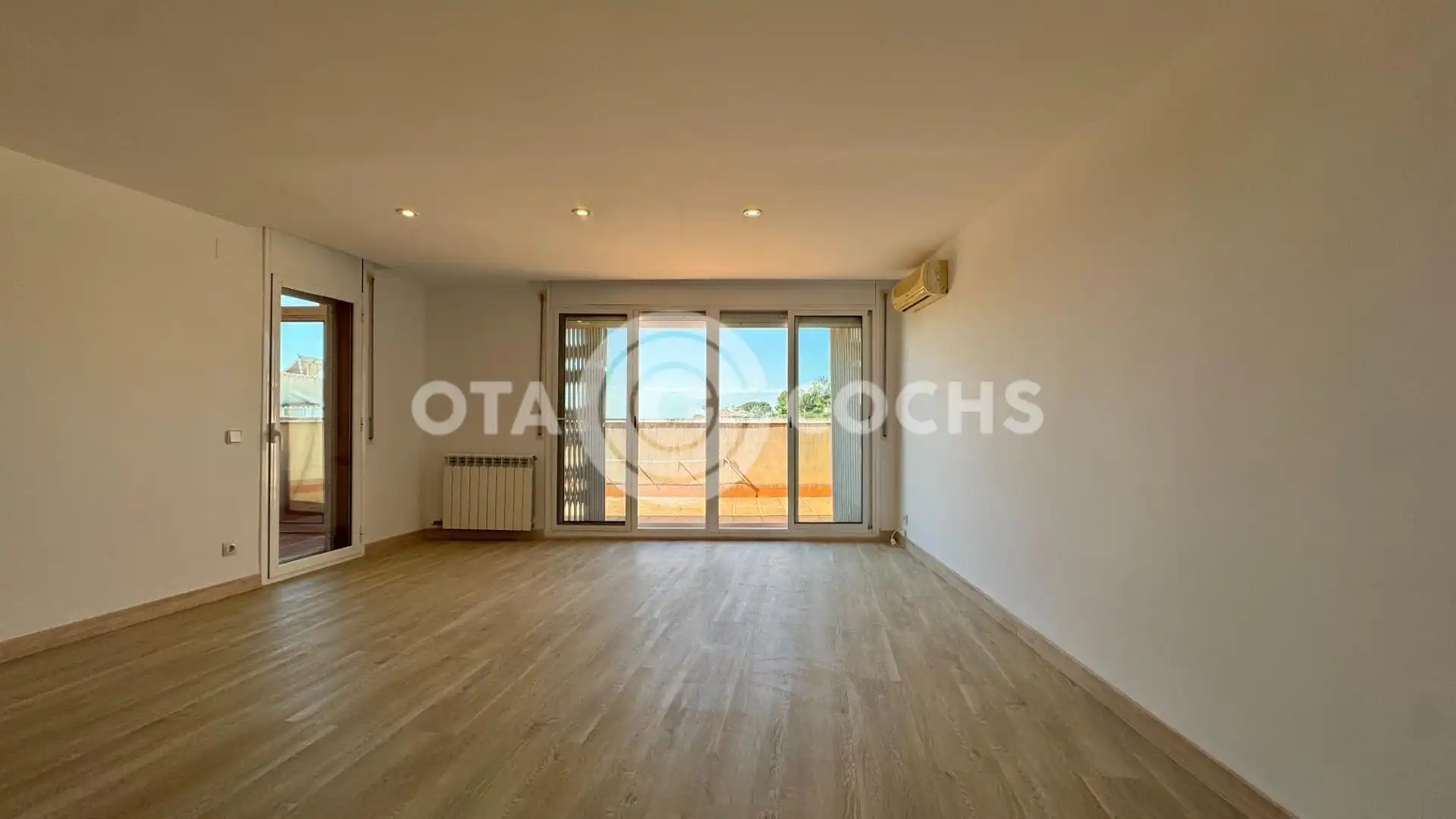 Duplexes for rent in Carrer de Sant Jaume, Castellvell del Camp