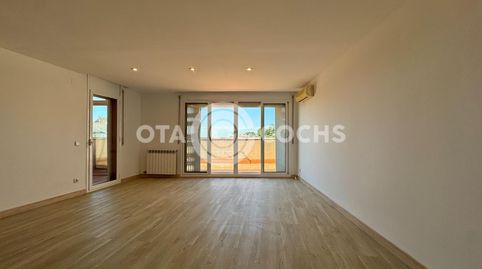 Foto 4 von Maisonette zur Miete in Carrer de Sant Jaume, Castellvell del Camp, Tarragona