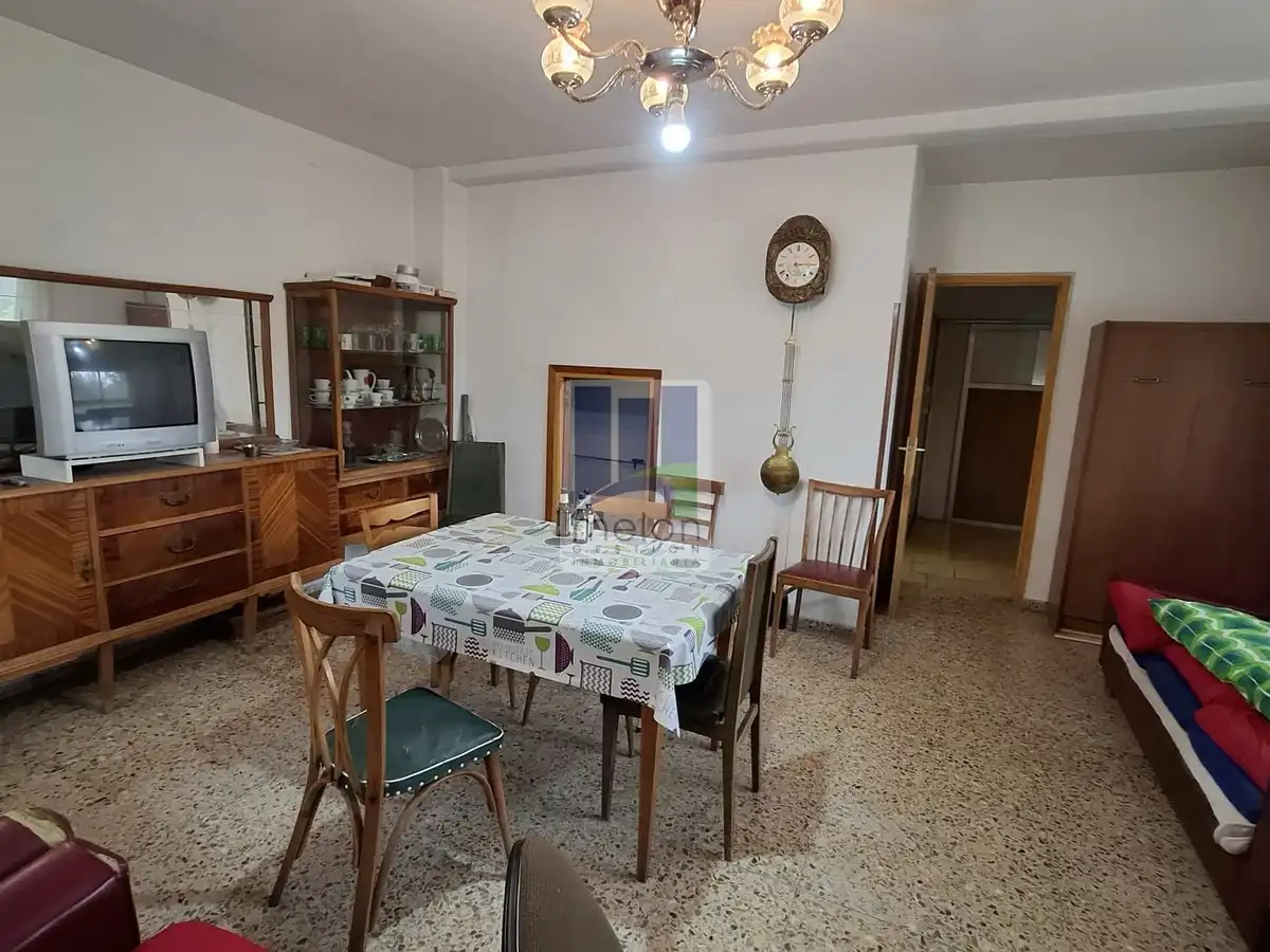 Casa o chalet en venta en VALDENOCEDA, Merindad de Valdivielso