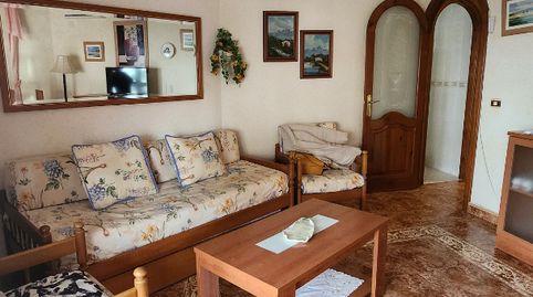 Photo 4 of Apartments for rent in Avenida Europa, 83, Centro Internacional, Torrox