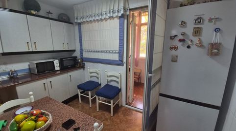 Foto 2 de Piso en venta en Alcantarilla, Murcia