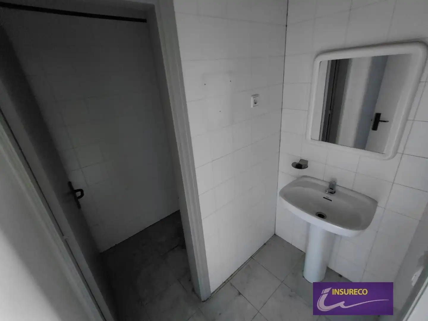 Local comercial en venda a Torrejon, imagen 2