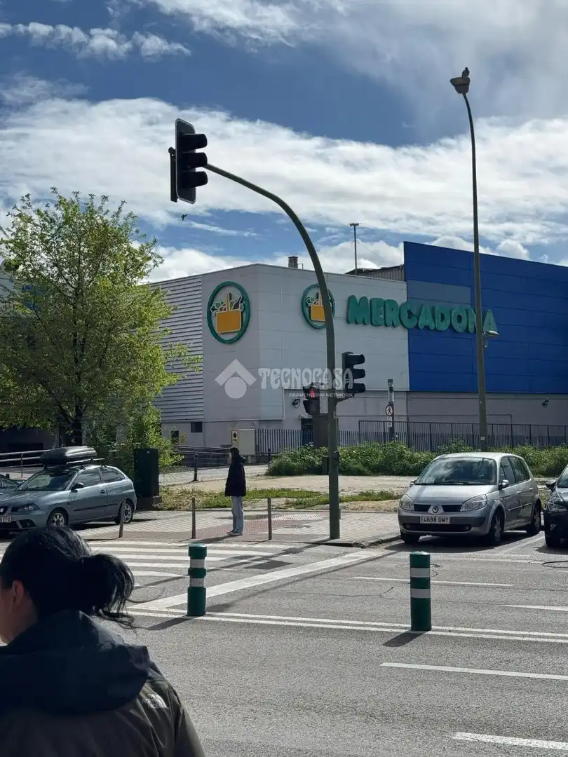 Appartamento in vendita a Villafontana - Estoril I, imagen 29