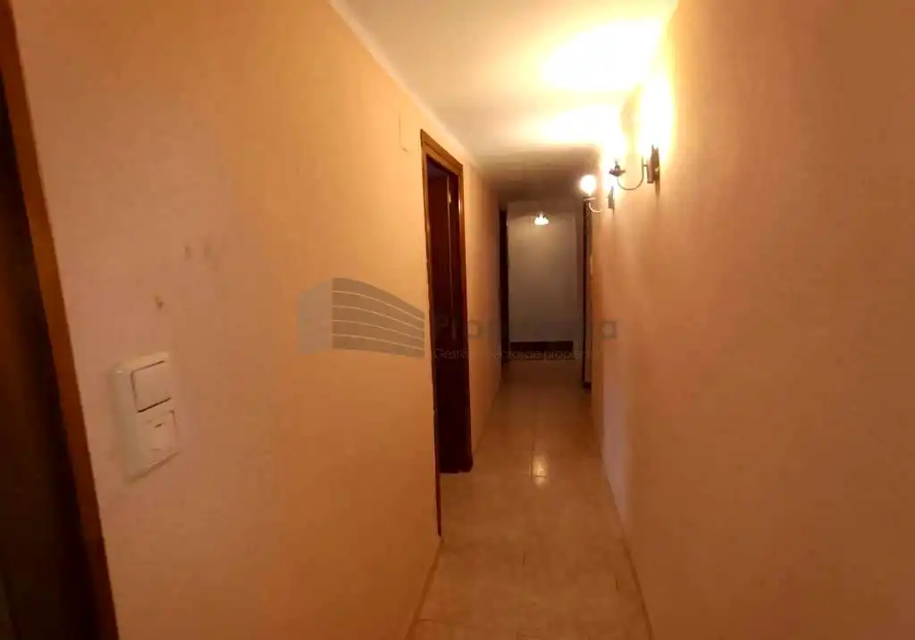 Finca rústica en venta en Lucena de Jalón