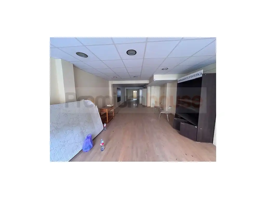 Local comercial en venta en Calle Pobla De Mafumet, imagen 2