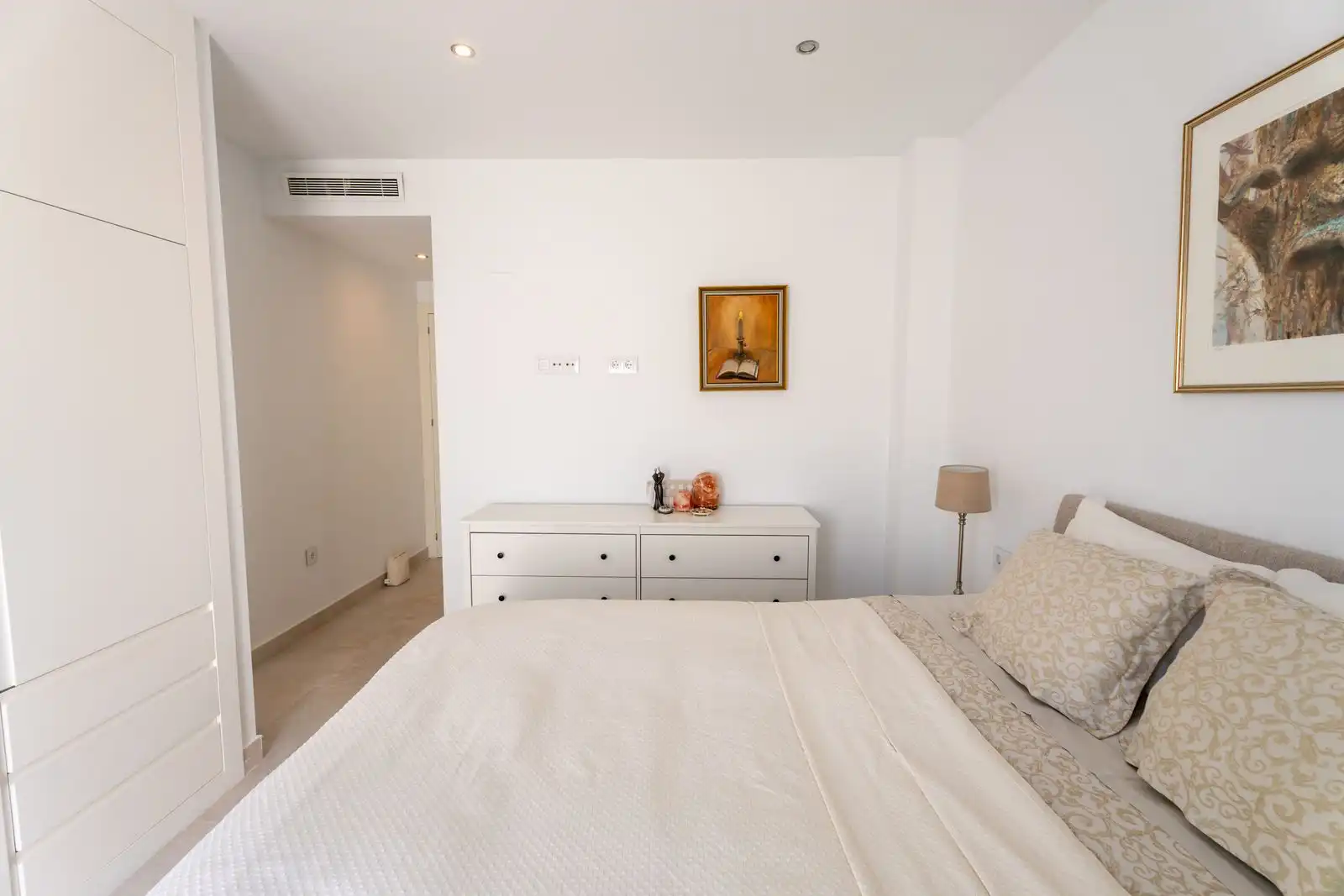 Apartament amb terrassa en venda a N/A, imagen 23
