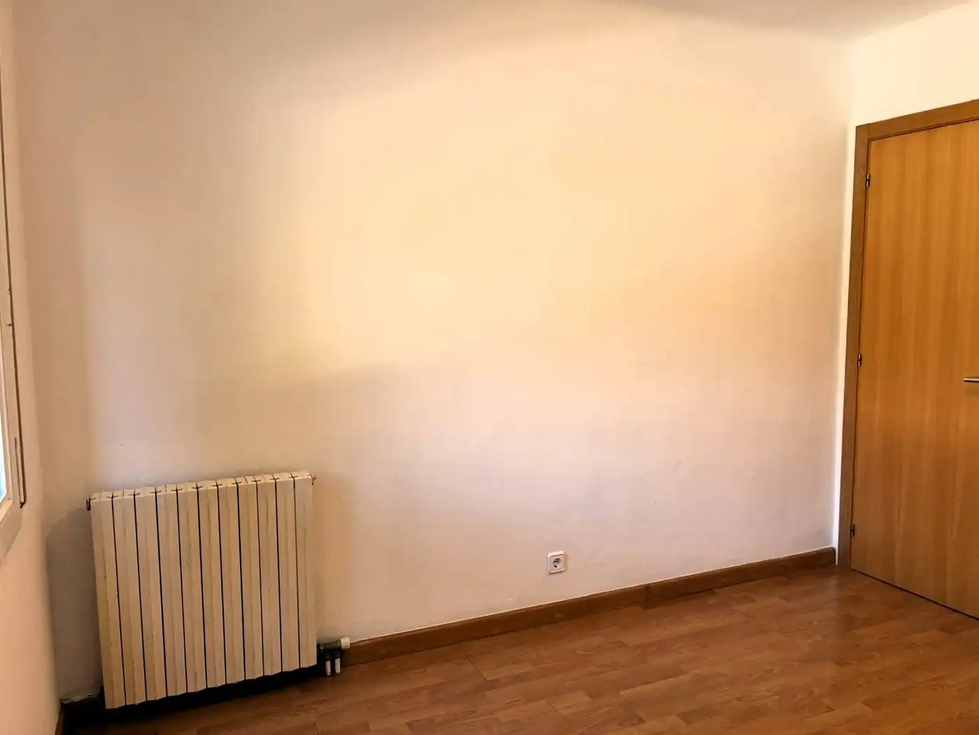 Flat with terrace for sale in Llevant, imagen 49