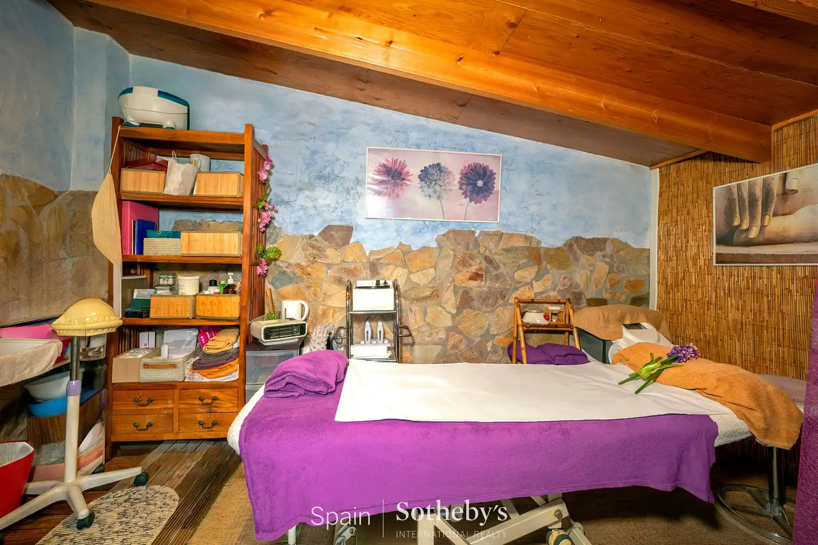 Casa con piscina en venta en Carmençó, imagen 8