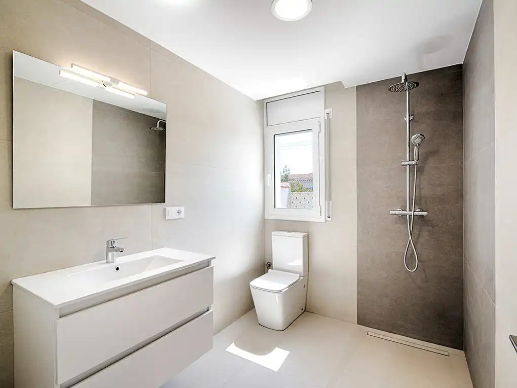 Casa con piscina en venta en Carrer Noguera, imagen 34