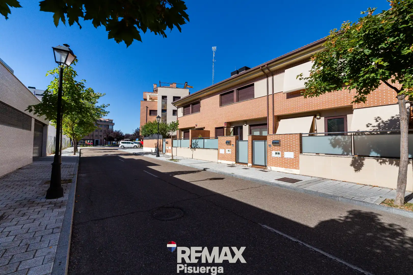Villa à vendre à Calle Comunidad de Galicia 7, imagen 2