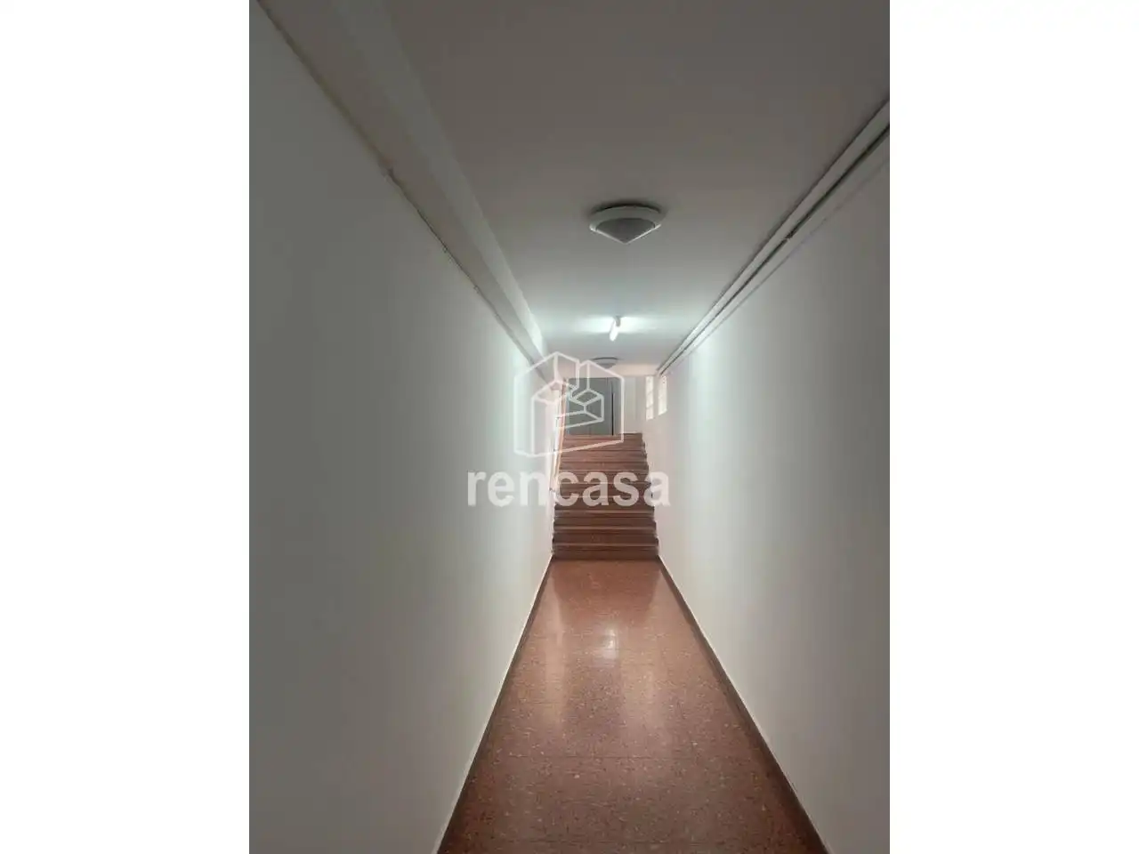 Office space for sale in Avenida Prat de la Riba, imagen 15