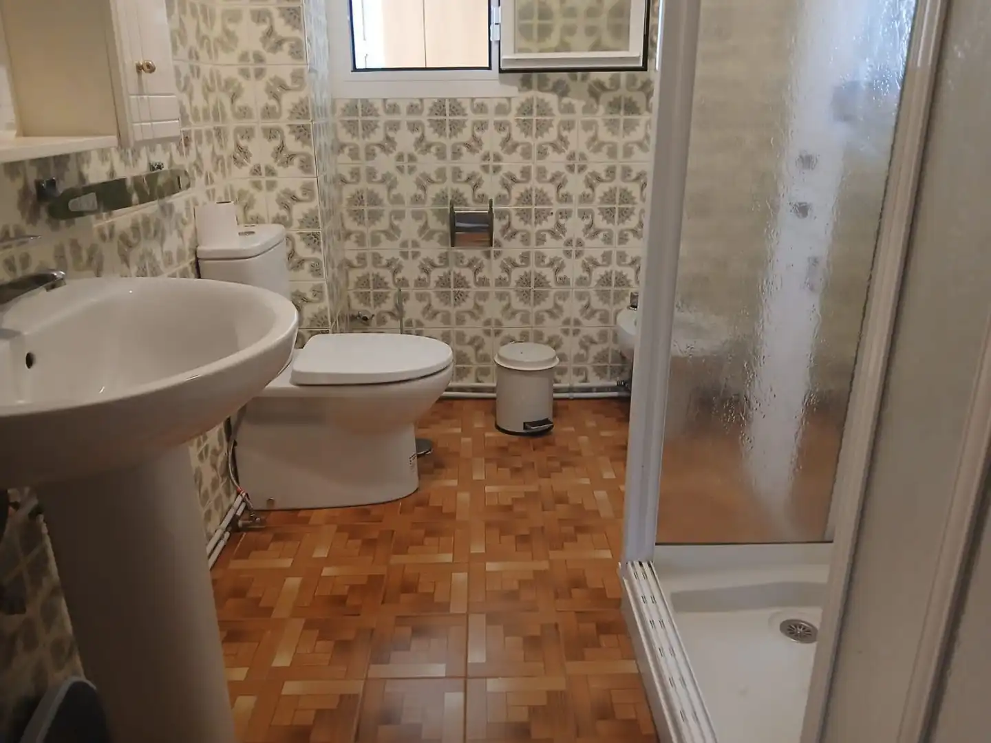 Flat with terrace for sale in Valdepeñas, imagen 22