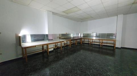 Photo 4 of Premises for sale in Ausias March, Moncófar Pueblo, Castellón