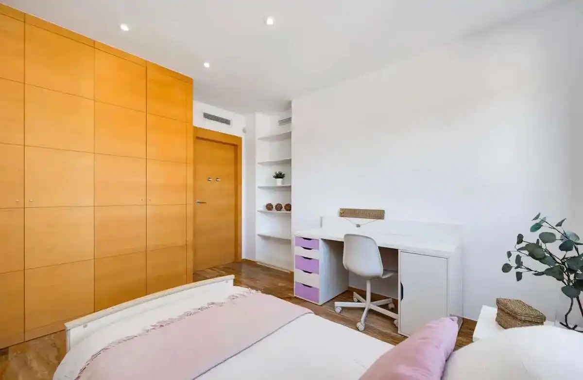 Chalet con terraza en venta en Cehegín, imagen 25