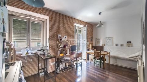 Foto 4 de Piso en venta en Embajadores - Lavapiés, Madrid Capital