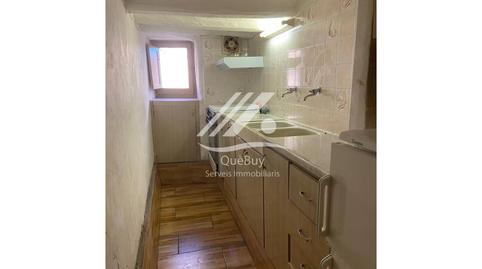 Foto 5 de Casa o xalet en venda a Carrer Bassa, Vila-rodona, Tarragona
