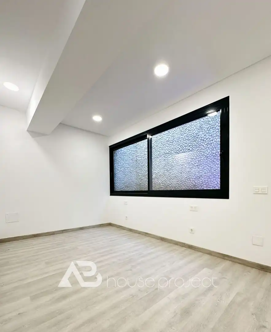 Villa avec piscine à vendre à Calle el Sauce, imagen 24