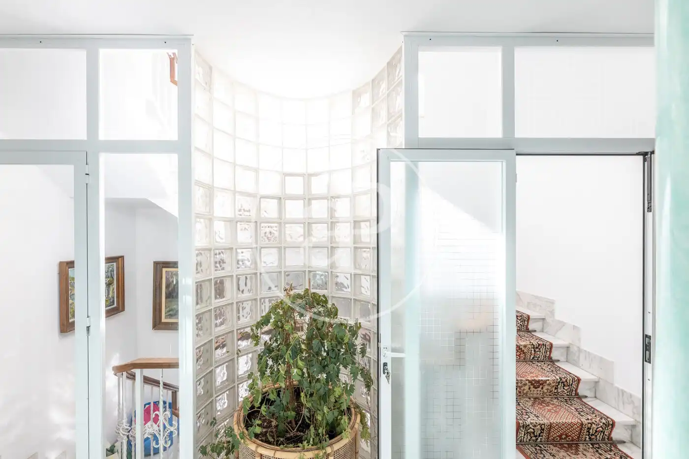Casa o chalet en venta en Manacor con Calefacción, Jardín privado y Terraza