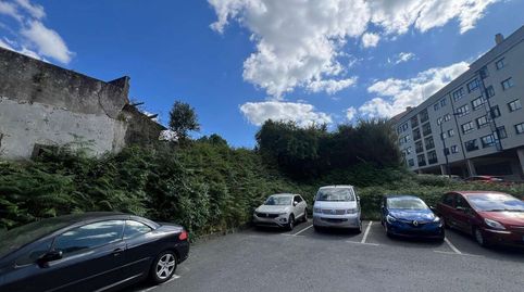 Foto 5 von Residential zum Verkauf in Calle Mosteiro de Sobrado, Sn , Acea de Ama - O Burgo, Culleredo