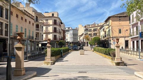 Foto 4 de Piso en venta en Carrer Peral, Manacor Centre, Manacor