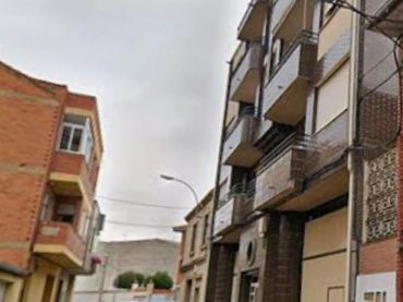 Pis en venda a Bufapluma