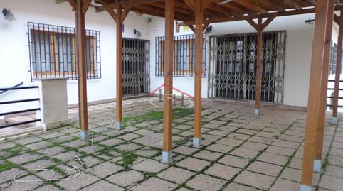 Photo 4 of Premises for sale in Avenida de León, Sariegos, León