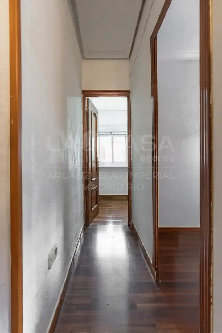 Appartement à vendre à Carabanchel, imagen 13