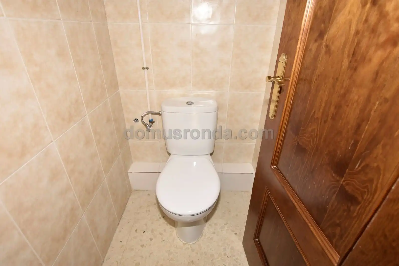 Local comercial en alquiler en Casco Histórico, imagen 11