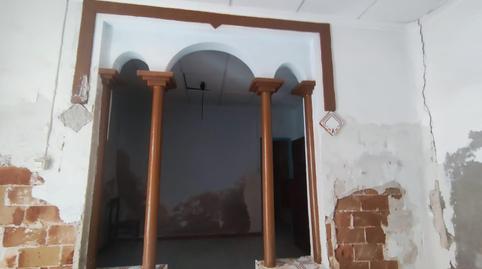 Photo 3 of House or chalet for sale in Calle Larga de San Roque, Beniaján, Murcia