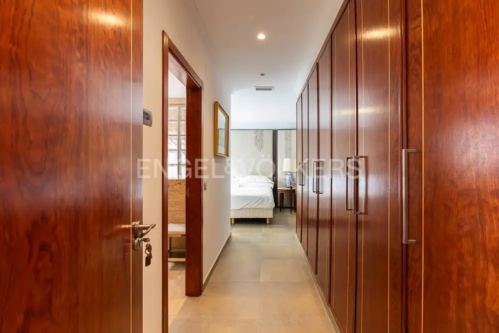 Houses for sale in Cullera  with Air Conditioner, Heating and Terrace