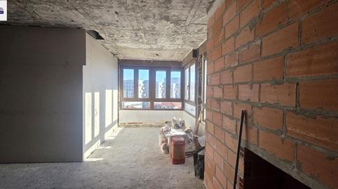 Foto 2 de Piso en venta en Avenida de Valdecilla, Cuatro Caminos, Cantabria