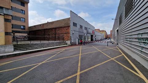 Photo 4 of Industrial buildings for sale in Argentina, La Calzada, Asturias