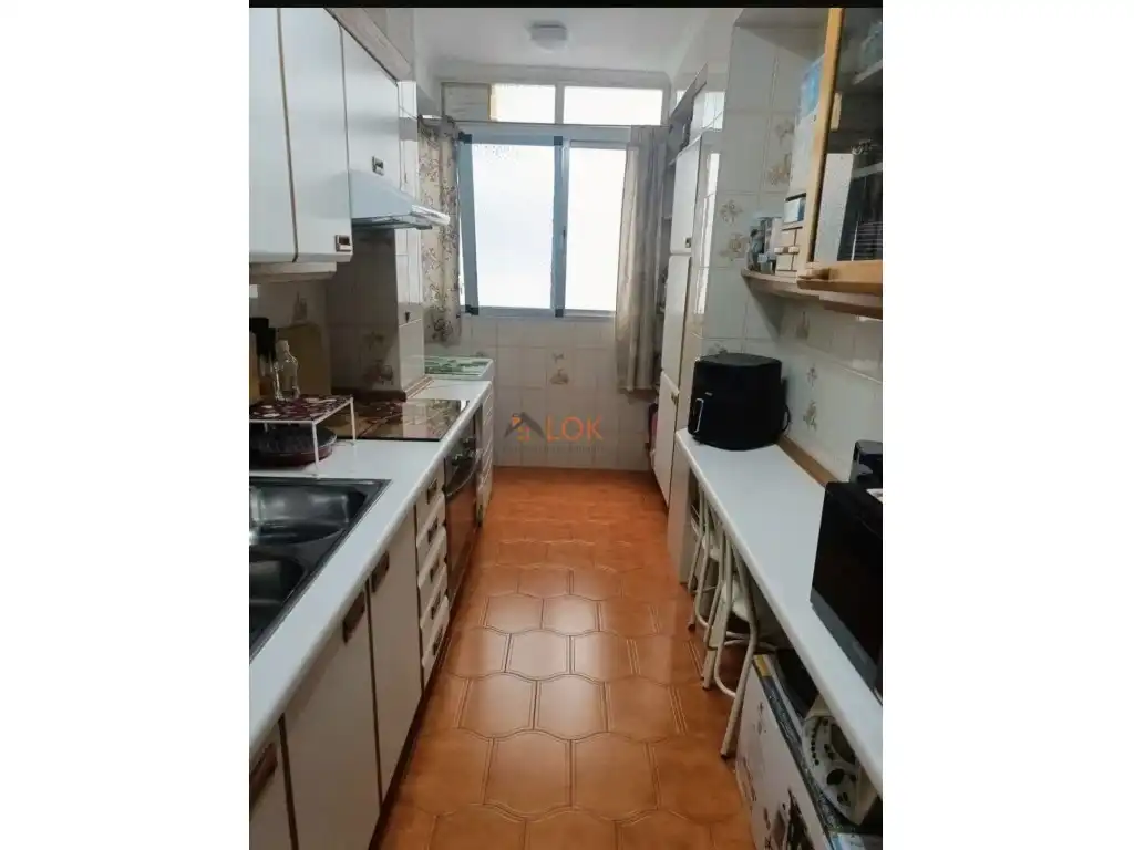 Appartamento con ascensore in vendita a Avenida Luz La, imagen 2