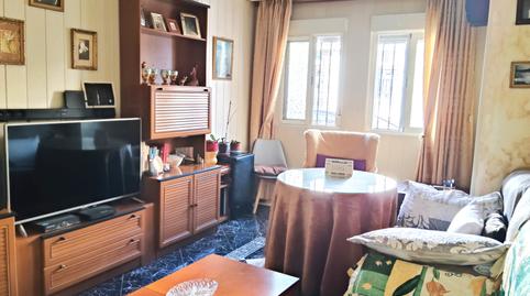 Photo 5 of House or chalet for sale in Calle Alameda, Villaseca de la Sagra, Toledo