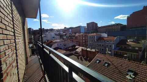 Photo 2 of Flat for sale in Calle Prim, Iturralde, Bilbao