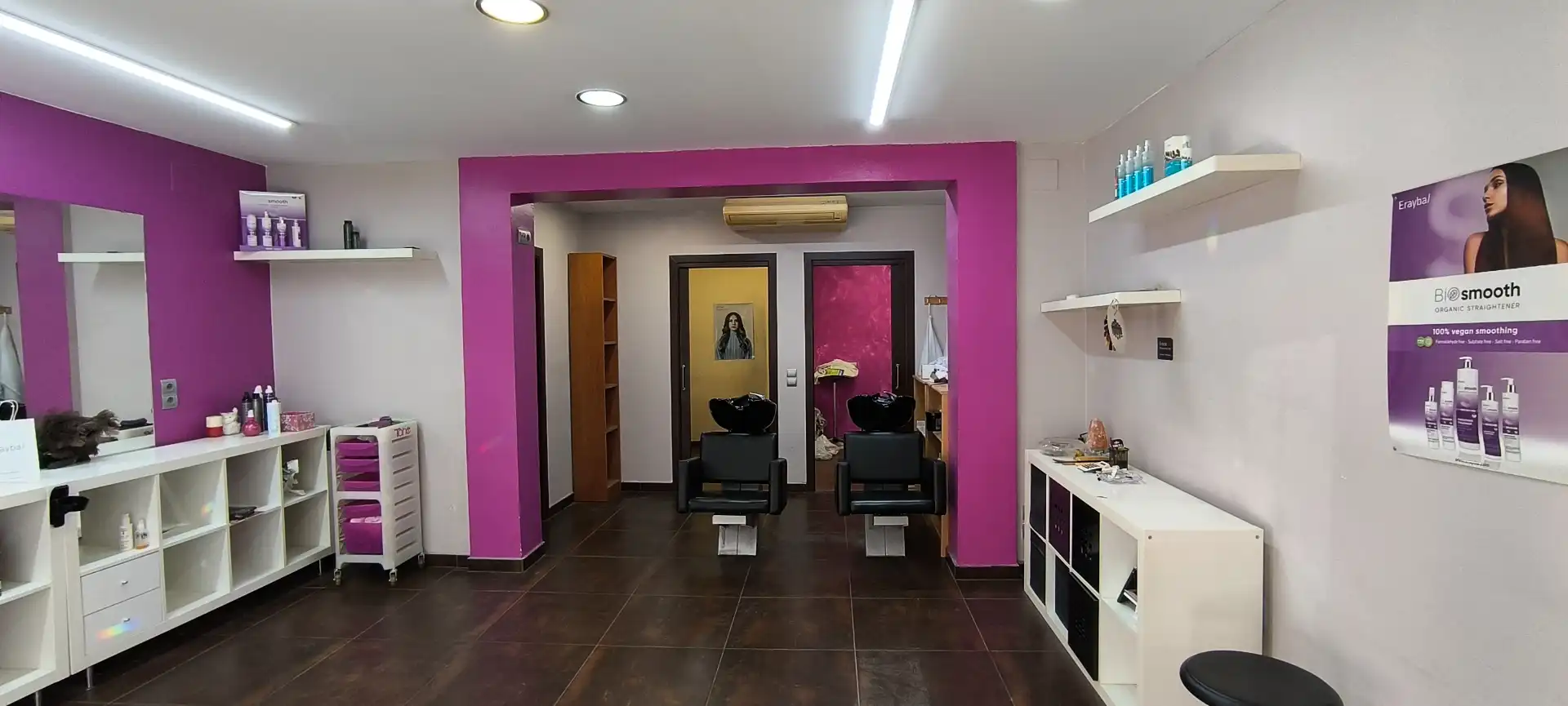 Commercial properties for sale in Carrer de la Gorgonçana, 2, Nucli Urbà