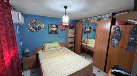 Foto 2 de Piso en venta en Los Pájaros, Sevilla Capital