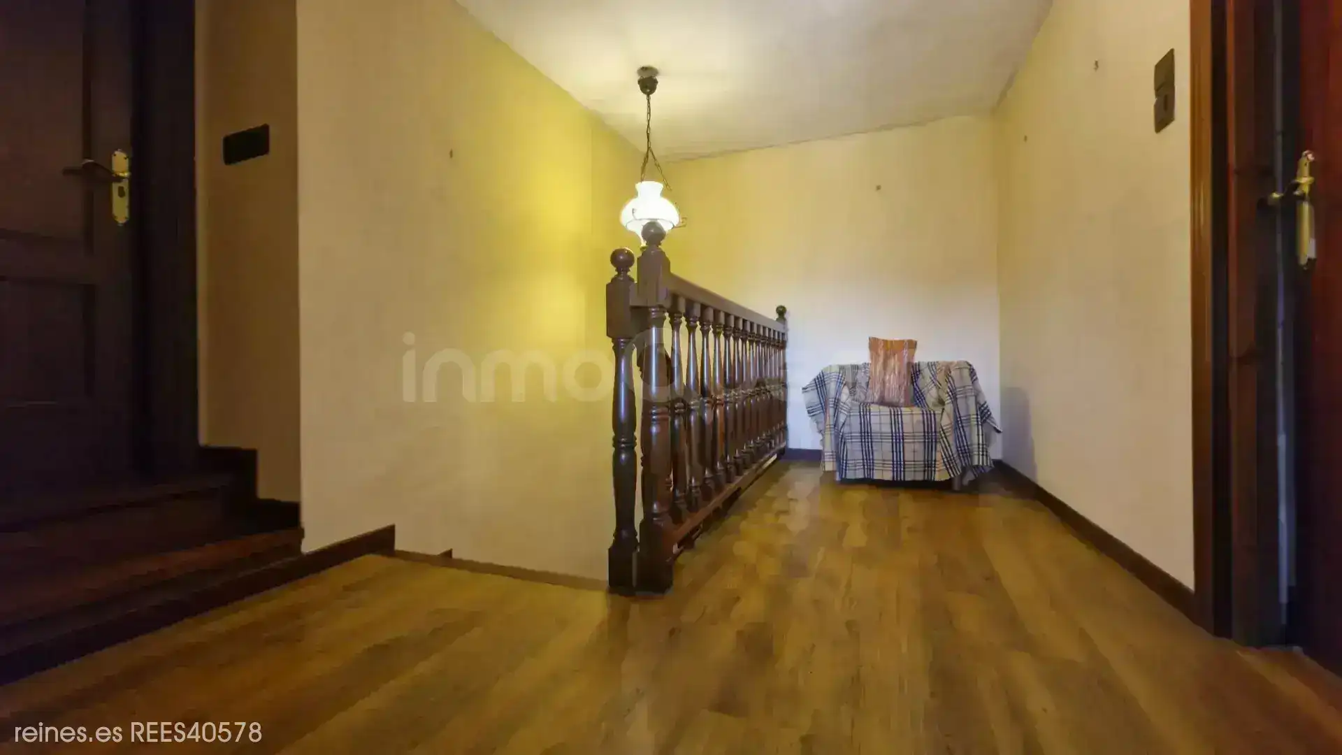 Houses for sale in Siero  with Air Conditioner, Heating and Terrace