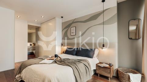 Photo 5 of Apartment to rent in Passeig de Gràcia, Dreta de l'Eixample, Barcelona